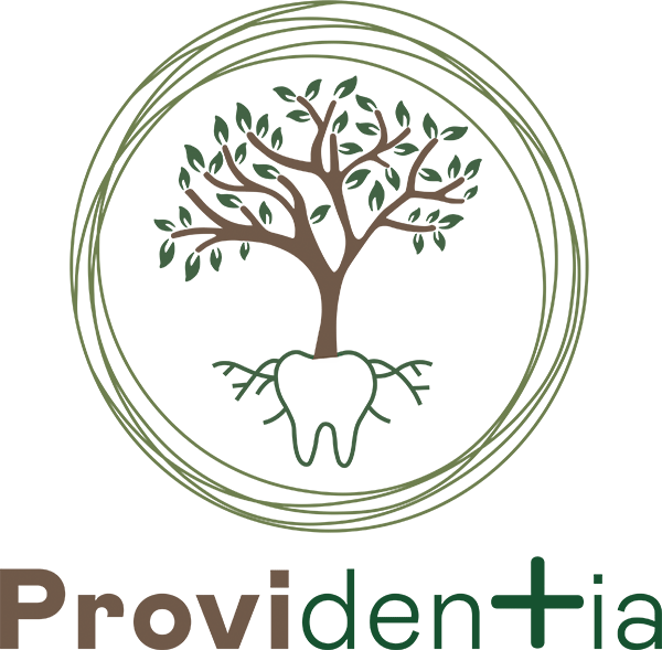 contact-us-providentia-sg